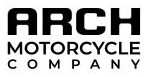 Arch Motorcycle Company