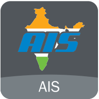 AIS certified, India