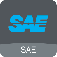 SAE standards